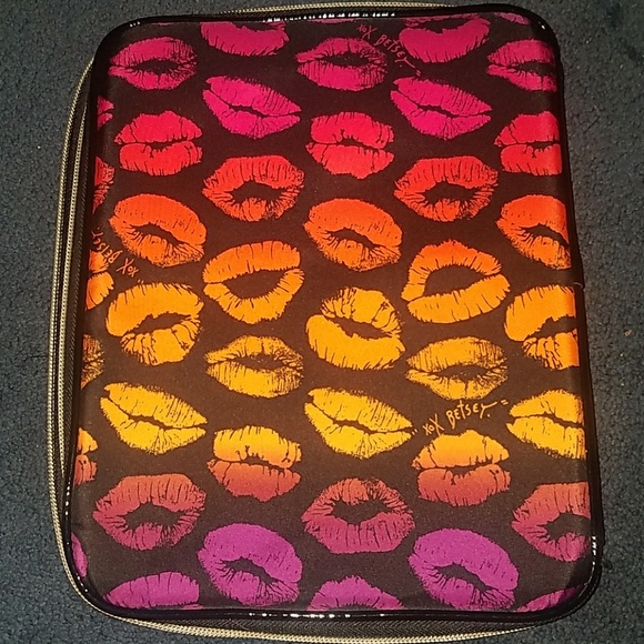 Tablet case - Picture 7 of 7